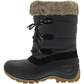 CMP Boots 'Nietos'