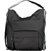 Mandarina Duck Sac bandoulière noir