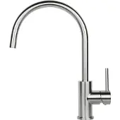 Reginox Armature en acier inoxydable, Spring 22x36,5 R31780