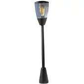 Azzardo Lampe pilier d'extérieur RASMUS AZ4483
