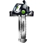 Festool Scie 1600W IS 330 EB - - 575979