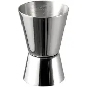 Multi Mesure de bar 2 cl/4 cl (Jigger)