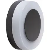 Azzardo Applique LED 9W ENOK ROUND AZ4460