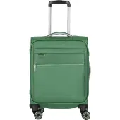 Travelite Miigo 4 roues trolley cabine 55 cm