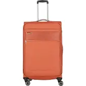 Travelite Textile Travel Case Miigo 4w Copper/chutney L 90/96 l