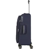 Travelite Miigo trolley 4 roues 67 cm