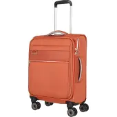 Travelite Miigo 4 roues trolley cabine 55 cm