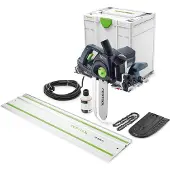 Festool Scie à archet SSU 200 EB-Plus-FS | 576565