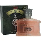 Creation Lamis Colosseum Edt 100 ml