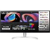 LG 34WK95U