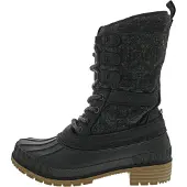 Kamik Bottes d'hiver femme Sienna 3