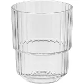 Aps Linea, Verres, Transparent