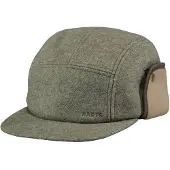 Barts Deltana Cap Vert