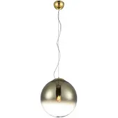 Azzardo Iris 30 AZ3132 Lampe suspendue