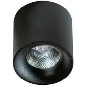 Azzardo Luminaire apparent LED 30W spot MANE AZ4156