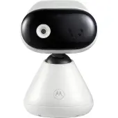 Motorola caméra supplémentaire PIP1500