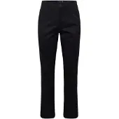 Dockers Pantalon chino noir