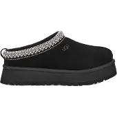 Ugg bottes W Tazz Slipper noir 1122553BLK