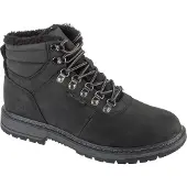 SKECHERS Chaussures 205623BLK
