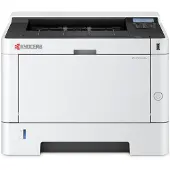 Kyocera ECOSYS PA4000x - Imprimante laser