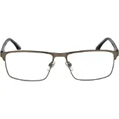 O'Neill ONO 4508 005 Taille : 58