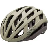 Giro Helios Spherical Helmet Beige L