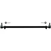 FEBI BILSTEIN Biellette de direction 38230