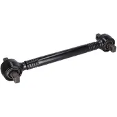 FEBI BILSTEIN Bras de suspension 01448