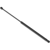 STABILUS LIFT-O-MAT 298312 Amortisseur à gaz pour hayon de JEEP CHEROKEE (KL) 636 mm