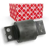 FEBI BILSTEIN Silent bloc de suspension 19202