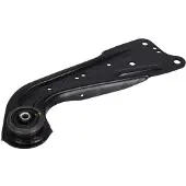FEBI BILSTEIN Bras de suspension 183092
