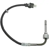 Meyle Palpeur, température des gaz 014 800 0149