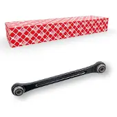 FEBI BILSTEIN Biellette de barre stabilisatrice 107350