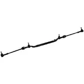 Meyle Biellette de direction 016 040 0001