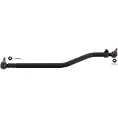 FEBI BILSTEIN Biellette de direction 32876
