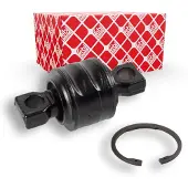 FEBI BILSTEIN Kit de réparation, bras oscillant 39497