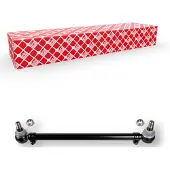 FEBI BILSTEIN Biellette de direction 105858