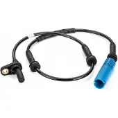 Hella Capteur De Vitesse De Roue 6Pu