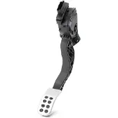 Hella Capteur, position de pédale d'accélérateur 6PV 009 949-731