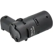 Meyle Capteur, aide au stationnement ELECTRONICS 514 895 0000