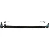 FEBI BILSTEIN Biellette de direction 46126