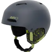 Giro 52 - 55.50 cm, S