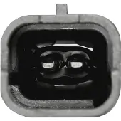 Gates Tuyau de carburant MFL1096
