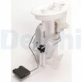 Delphi Unité d'alimentation en carburant