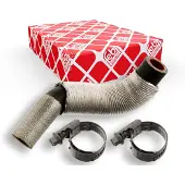 FEBI BILSTEIN Tuyau d'huile