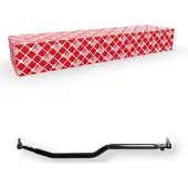 FEBI BILSTEIN Biellette de direction 104524