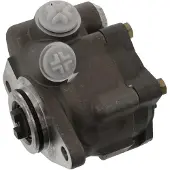 FEBI BILSTEIN Pompe hydraulique, direction 45751