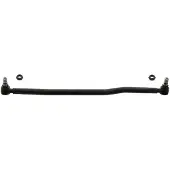 FEBI BILSTEIN Biellette de direction 28273