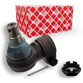 FEBI BILSTEIN Rotule de direction 35636