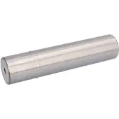 FEBI BILSTEIN Pivot de fusée 35012